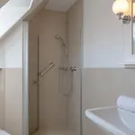 Bravo Apartment Wenningstedt-Braderup