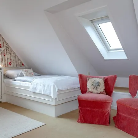 Bravo Wenningstedt-Braderup