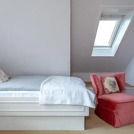 Bravo * Wenningstedt-Braderup