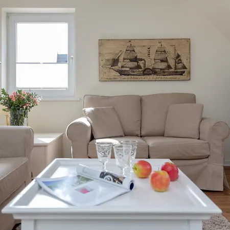 Bravo * Wenningstedt-Braderup