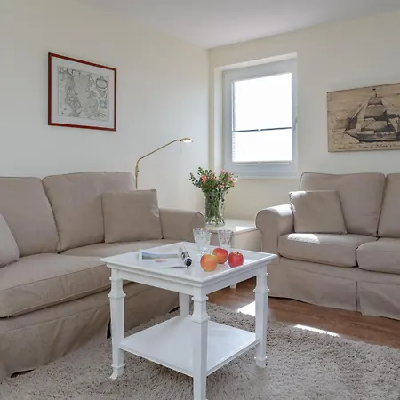 Bravo Apartment