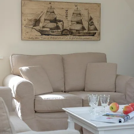 Bravo * Wenningstedt-Braderup