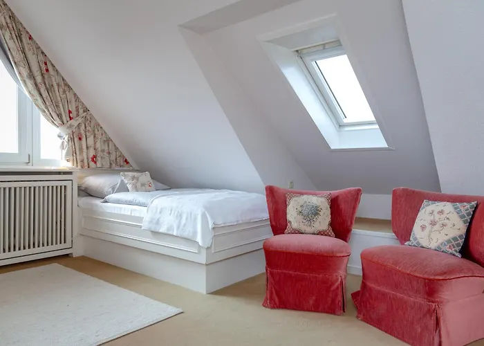 Bravo Wenningstedt-Braderup