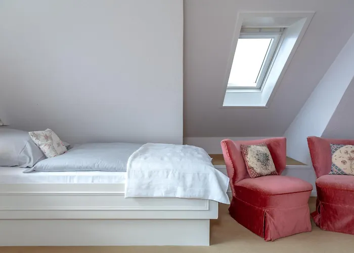 Bravo * Wenningstedt-Braderup