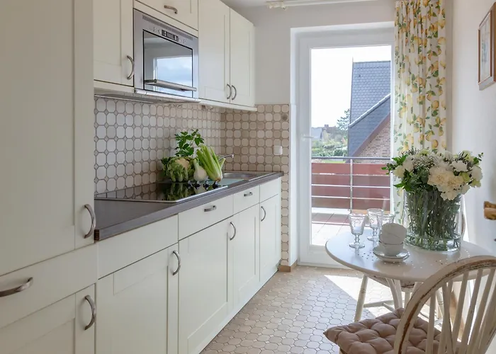 Bravo Wenningstedt-Braderup