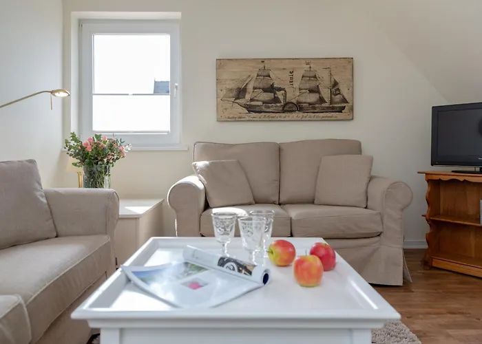 Bravo * Wenningstedt-Braderup