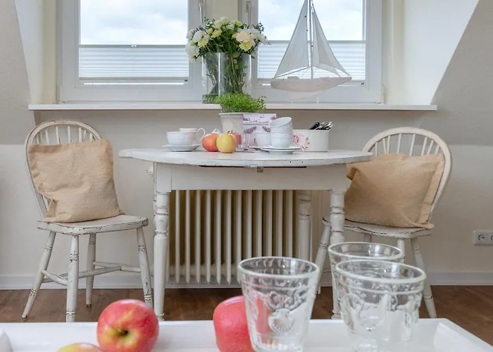 Bravo Wenningstedt-Braderup