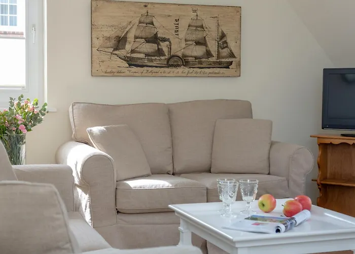 Bravo * Wenningstedt-Braderup